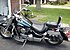 1998 Suzuki Intruder 1500 for sale 200588569